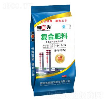 �����������(f��)�Ϸ�15-15-15-���(y��ng)��-�G�(y��ng)��ʘI(y��)