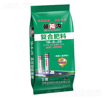 ����������ͺϷ�16-6-29-��ꖜ�-�G���ʘI(y��)