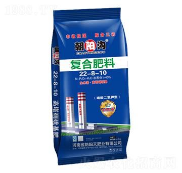 �����������(f��)�Ϸ�22-8-10-���(y��ng)��-�G�(y��ng)��ʘI(y��)