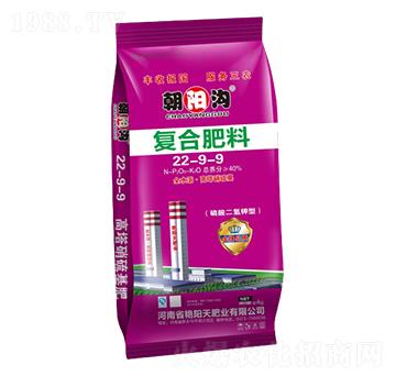 ����������ͺϷ�22-9-9-��ꖜ�-�G���ʘI(y��)