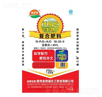 �S���������(f��)�Ϸ���-��ظ�