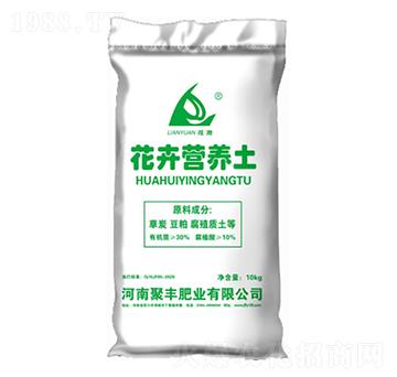 ���ܠI(y��ng)�B(y��ng)��-���S�ʘI(y��)