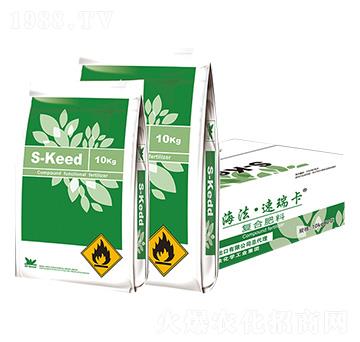 �������𿨏ͺϷ���-ʥ��˹