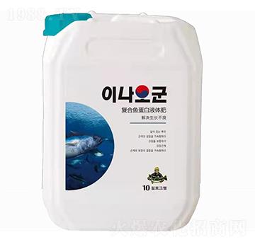 �ͺ��~����Һ�w��-�Ơ�