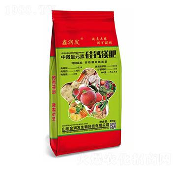 ��΢��Ԫ�ع��}�V��-�𝙰l(f��)