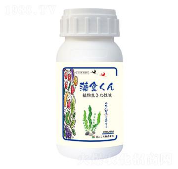 200ml�������Һ-�W��ɳ