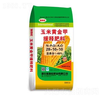 ��ጷ���28-10-10-ʩ����