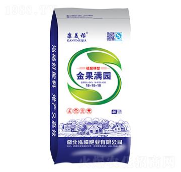 ����M�@18-18-18-������-���׷ʘI(y��)