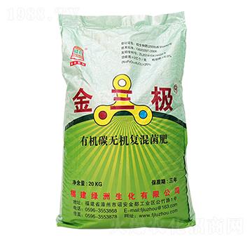 �����O�ЙC̼�ͻ��-�G������