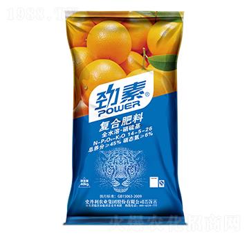 ���ٌ��Ï�(f��)�Ϸ���14-5-26-����-ʷ����