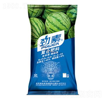 ���ό��ÏͺϷ���14-5-26-����-ʷ����