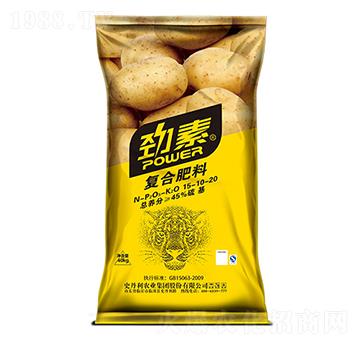 �R��팣�Ï�(f��)�Ϸ���15-10-20-����-ʷ����