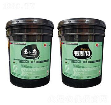 液體返青肥-韋斯特-愷樂農(nóng)業(yè)