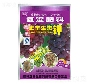 ���ь��Ï�(f��)�����10-4-26-���S���B(t��i)