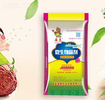 ���(y��u)��΢�������-����