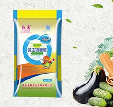 ������΢�������-����