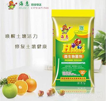 3̖(h��o)΢�������-����