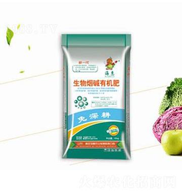 ����A�ЙC(j��)��-����