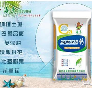 ������������}-����