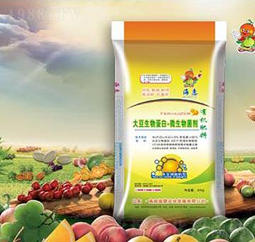 �����ﵰ��΢�������-����