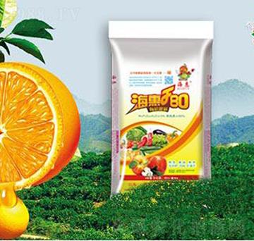 F80�ЙC����-����