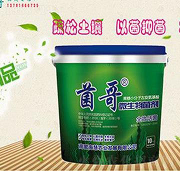 ����΢�������-����