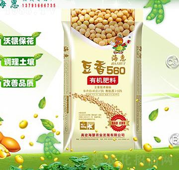 ����560�ЙC(j��)����-����