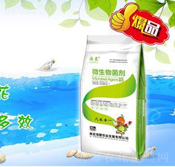 ΢�������-����