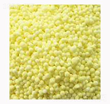 硫包衣尿素-撒施美