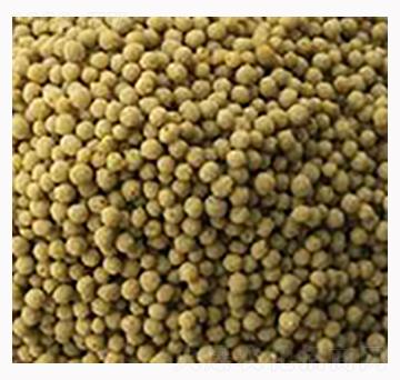 硝基鉀銨28高氮-撒施美