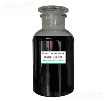 ��ֳ�ᡤ����Ԫ��-�h�����B(t��i)