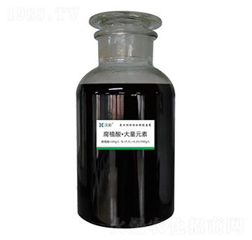 60g��ֳ�ᡤ����Ԫ��-�h�����B(t��i)