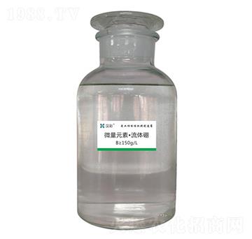 ΢��Ԫ�ء����w��-�h�����B(t��i)