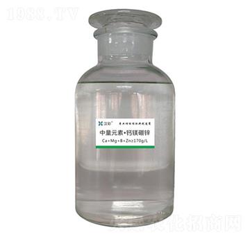 ����Ԫ�ء��}�V���\-�h�����B(t��i)