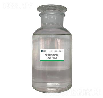 ����Ԫ�ء��V-�h�����B(t��i)