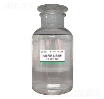 ����Ԫ��ˮ�ܷ���50-200-400-�h�����B(t��i)