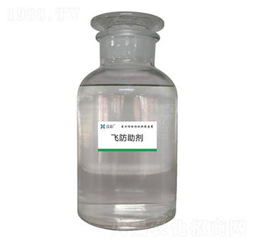 �w������-�h�����B(t��i)