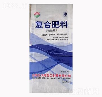 ����⛏�(f��)�Ϸ���15-15-15-�t���