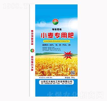 �ЙC(j��)�o(w��)�C(j��)С����(zhu��n)�÷�-�t���