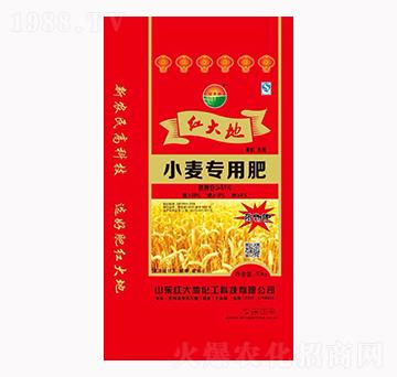 С����(zhu��n)�÷�-�t���