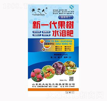 ��һ������(sh��)ˮ�ܷ�-�t���