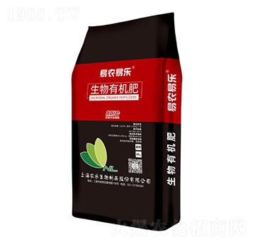 �����ЙC�ʣ��ۄ���-���r(n��ng)�ט�-�Ϻ��r(n��ng)��