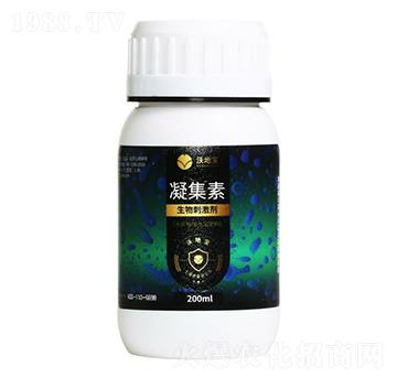 200ml生物刺激劑-凝集素-沃地寶