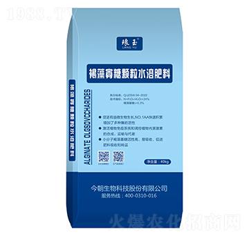 ��������w��ˮ�ܷ���-����-������