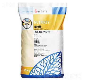 �������M�ڴ���Ԫ��ˮ�ܷ���10-10-39+TE-�~�ػ�-�r(n��ng)����