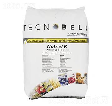 ������M��ˮ�ܷ�-�ؿ��Zؐ��-�r����