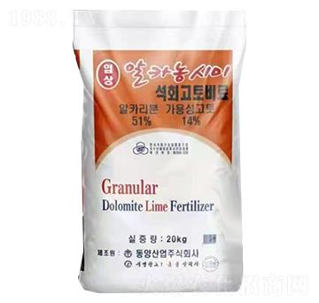 �����{�턩-�r����