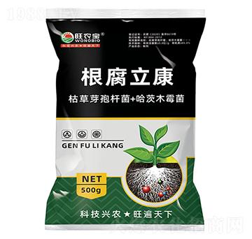 ��������-���r(n��ng)��