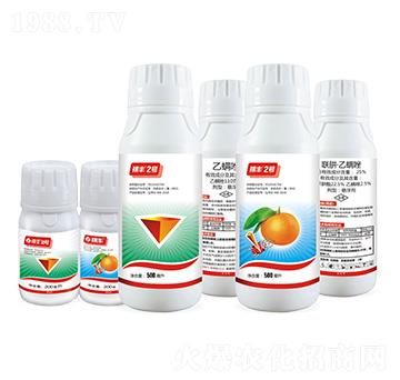 ������+(li��n)��������-���S2̖-���S�r(n��ng)�I(y��)