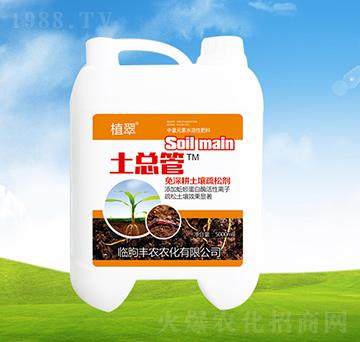 ������������Ʉ�-����